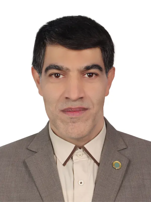 ابراهیم هدائی