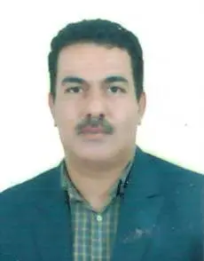 موسی امیر بهبود