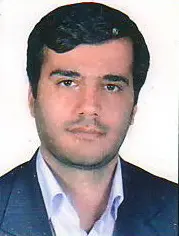 سعید رحیمی کوهانی