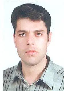 حسین محرابی ساری