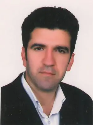 یعقوب عادلی شهیر
