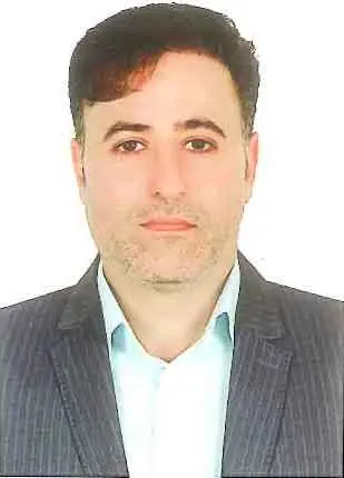 محسن شیربیگی پورهمت آباد