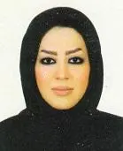 آزاده یکتا مرام