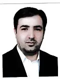 جعفر صالح پوربناب