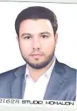 مهدی فروزان
