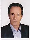 سیدهادی زمانی