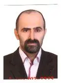 علی اکبر علی نژاد کلائی