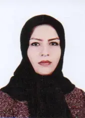 وحیده وطن دوست سردرودی