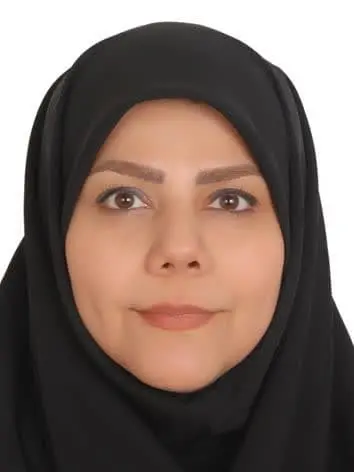 ریحانه ثاقب اسماعیل پور
