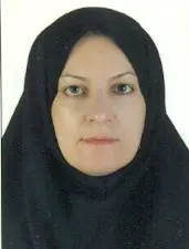 کامیلیا نهال پروری