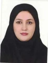 آزاده کاوسی