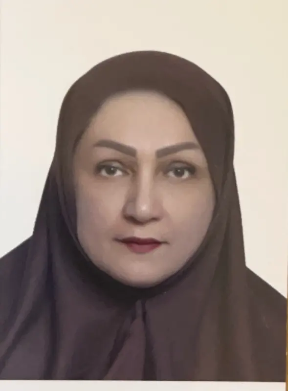 میترا حاتمی