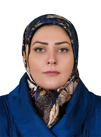 نرگس خاتون واعظ شهانقی