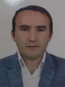 علیرضا پاشاپورالو