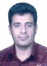 غلامرضا صحت