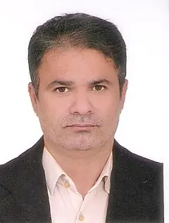علی خداپرست