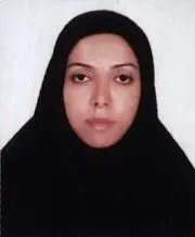 زهرا حسن زاده