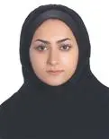 زینب تسلیمی مقدم