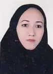 مریم پورحسنی جنت آبادی