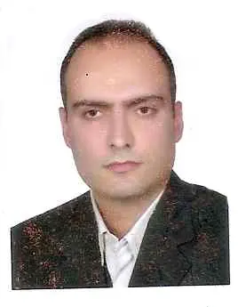 مجید دیانی