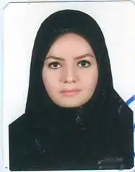 زهرا رازقی خسروشاهی