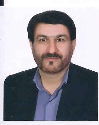 ابراهیم قبادی