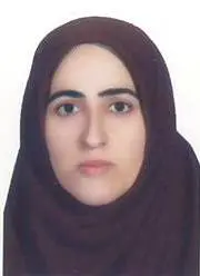 سیده کلثوم حسینی تازه آبادی