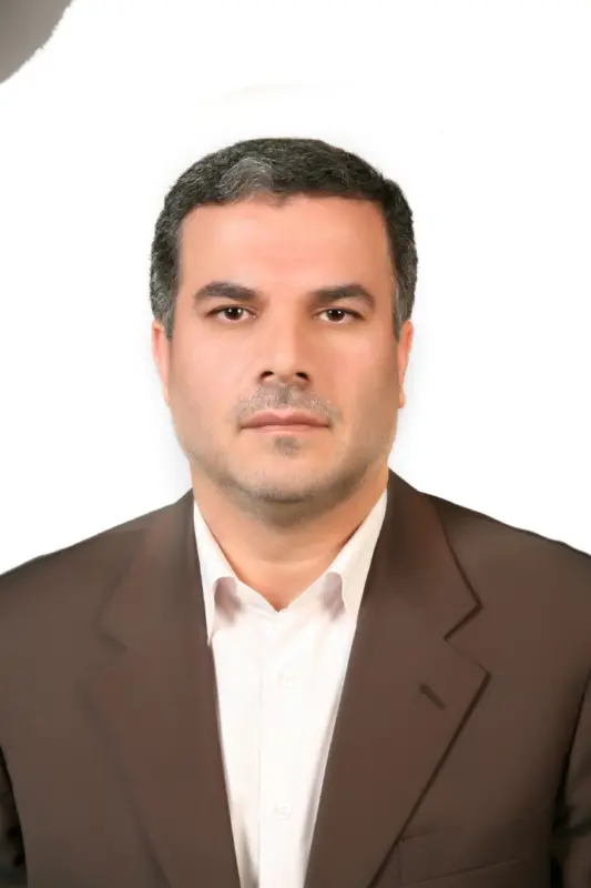 سیدنصراله ابراهیمی
