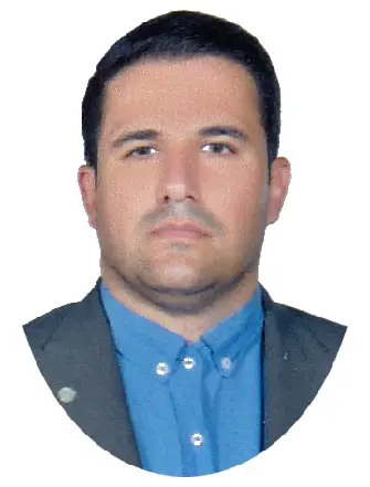 بهمن امیدواری