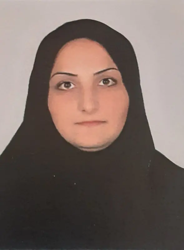 مهدیه پلهم عباسی