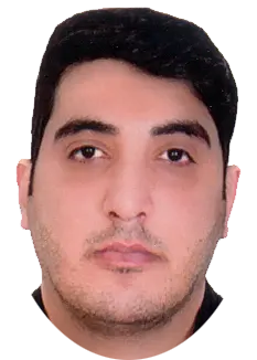 ایمان فتاحی