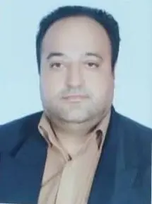 عباس عباس خانی