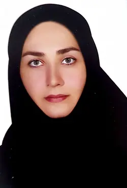 پروانه بهمنی