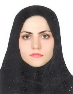 معصومه طاهری