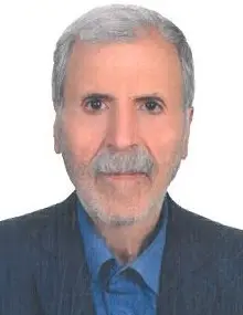 جواد یزدچی
