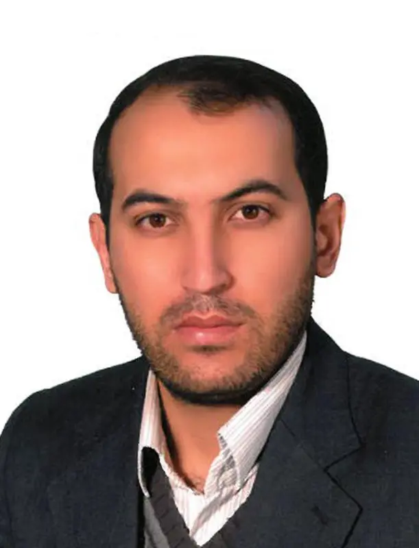 محمود رحمتی
