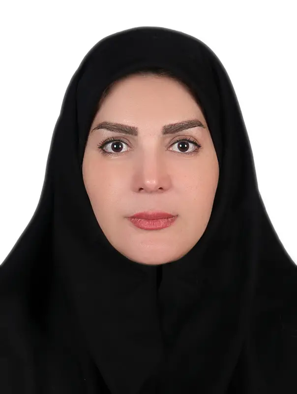 ندا ابول پور