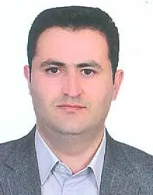 بهنام تیموری شیراز