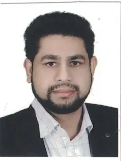 موسی محسنی
