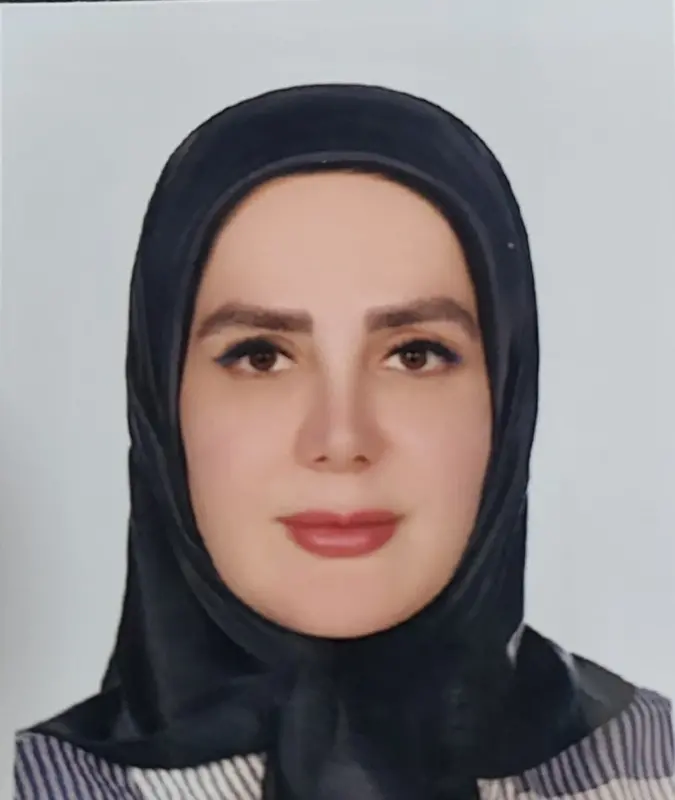 ریحانه ایجی