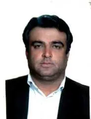 روح اله حاجی پورچناری