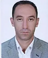 سعید معتمدنیا