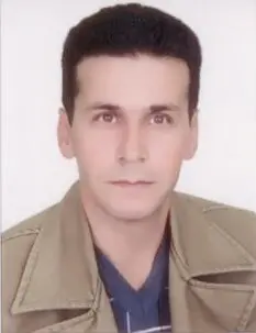 ابوالفضل عقبایی