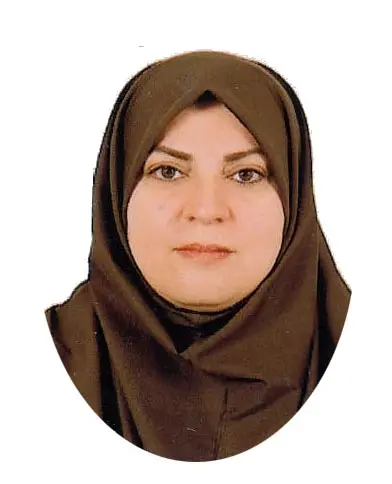 پری خلیجیان