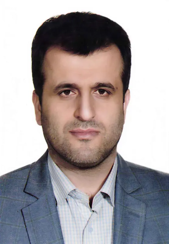 حسین جعفری دهکاهی