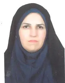 امه هانی کریمی فیروزجایی