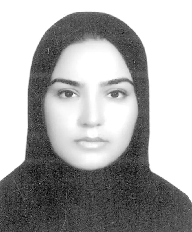 زهره خراسانی