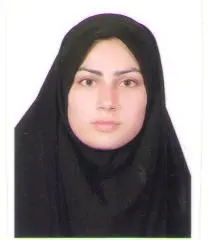 سیده سکینه طاهری اطاقسرانی