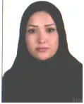 الناز علوی