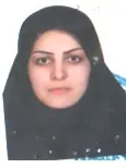 مینا عزیزی